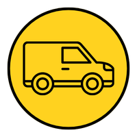 Untitled design (12) Untitled design (12)